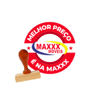 Sg Niteroi Sticker by Maxxx Móveis