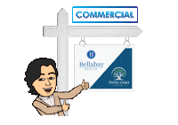 Commercial Sticker by TwinOaksCapital