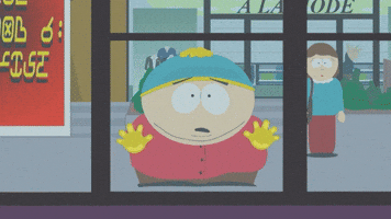 Waiting For Christmas