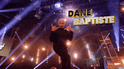 Hip Hop Rap GIF by Don't Hate The Playaz