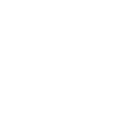 wildbayswim swim bikini sustainable sustainability Sticker