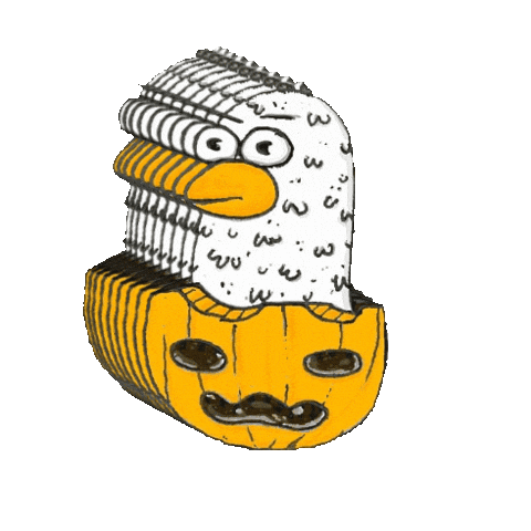 donaldzee__ giphygifmaker dnldzee donaldzee Sticker