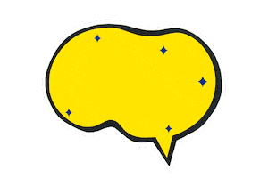Reach Out Mental Health Sticker by Seize the Awkward