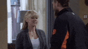110 GIF