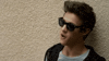 cameron dallas school GIF by EXPELLED