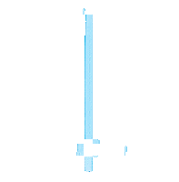 Katy Perry Love Sticker by Tomorrowland