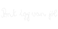 Magyar Sticker