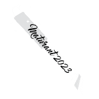 Maturitã  Kapela Sticker by MELODIKUM.cz