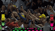 Cricket GIF by The Hundred