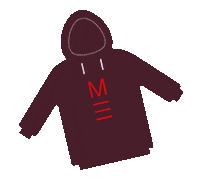 Matrixplus Sticker by Matrix Education