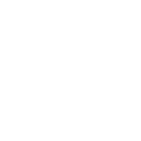 lillidesigns question question mark lllll lillidesigns Sticker