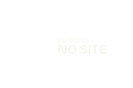 Sticker by Casa Prates Imóveis