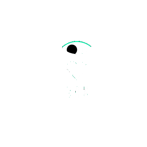 i love you heart Sticker by ATTN: