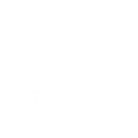 House Realestate Sticker by Presidio