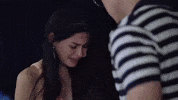 Sad Cry GIF