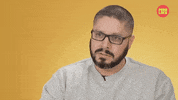 Latino Hispanic GIF by BuzzFeed