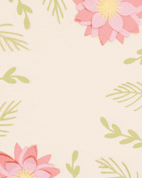 Stop Motion Walking GIF by Snap My Brand