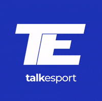 talkesport pubg cs2 te free fire GIF