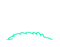 Fun Neige Sticker by WNP