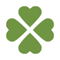 Keskustanuoret keskustanuoret Sticker