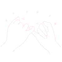 Best Friends Sticker
