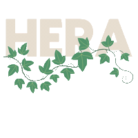 heracafe cafeteria londrina heracafe Sticker