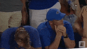 College Football GIF by ESPN