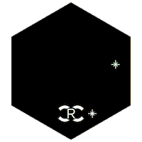 Realty Company Sticker by SG Associates