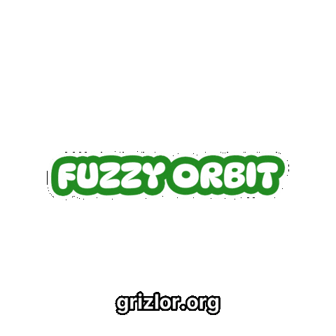 Forest Sticker by grizlor