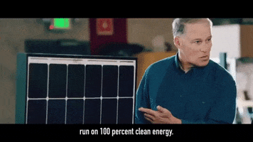jay inslee GIF