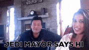 OnlineTrainerAcademy  GIF