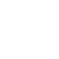 Production Company Logo Sticker by Ocean Front Entertainment