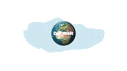 Transformation Welt Sticker by Wuppertal Institut