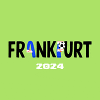 Football Soccer GIF by Kochstrasse™