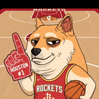 Proud Shiba Inu GIF by Doge Pound