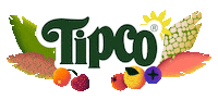 tipcoofficial fun cool mood cheers Sticker