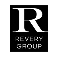 Revery Sticker by KellerWilliamsHG