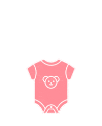 MariaModista instagram diy handmade sew Sticker