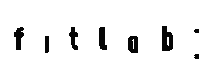Personaltrainer Fitlab Sticker by leonic