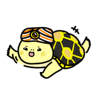 Happy Laugh Sticker