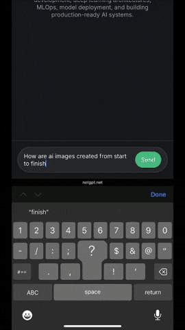 Ai Ml GIF