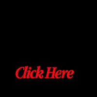 Click Pacha Ibiza GIF by MadHouse