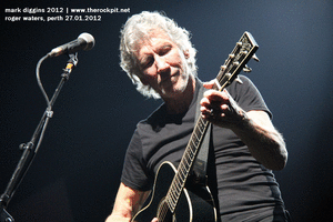 roger waters GIF