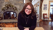 Happy Food GIF by Rachael Ray Show
