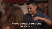 season 4 episode 4 GIF by Workaholics