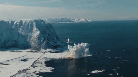 whatphilosophise giphyupload GIF