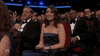 Emmy Awards Thank You GIF by Emmys