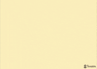 tharpabrasil 2020 calendario budismo kadampa GIF