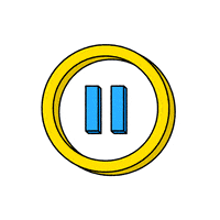 Misinformation GIF by United Nations