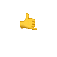 Bbcjumpin Sticker by ICT Berufsbildungscenter